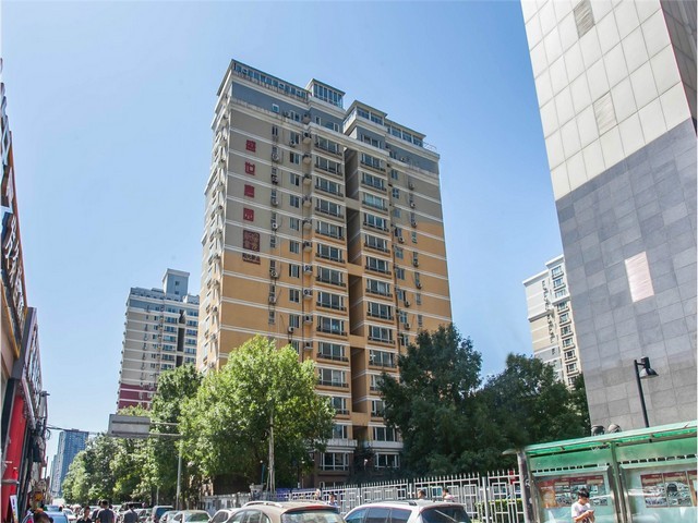 珠海高压安全阀价格