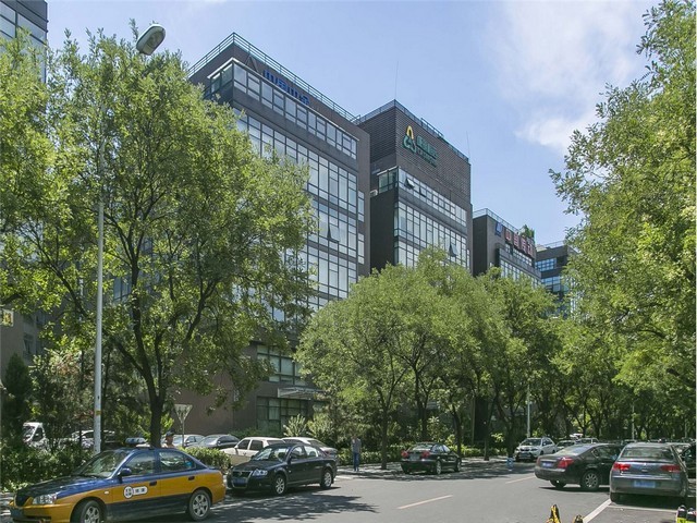 定制三相异步电机创造辉煌